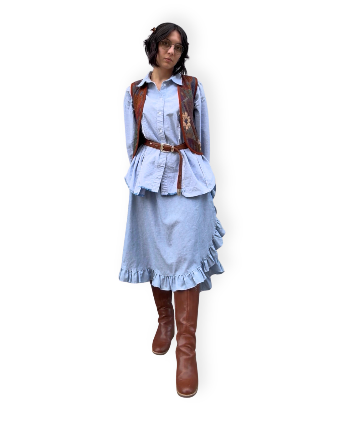 9.png
