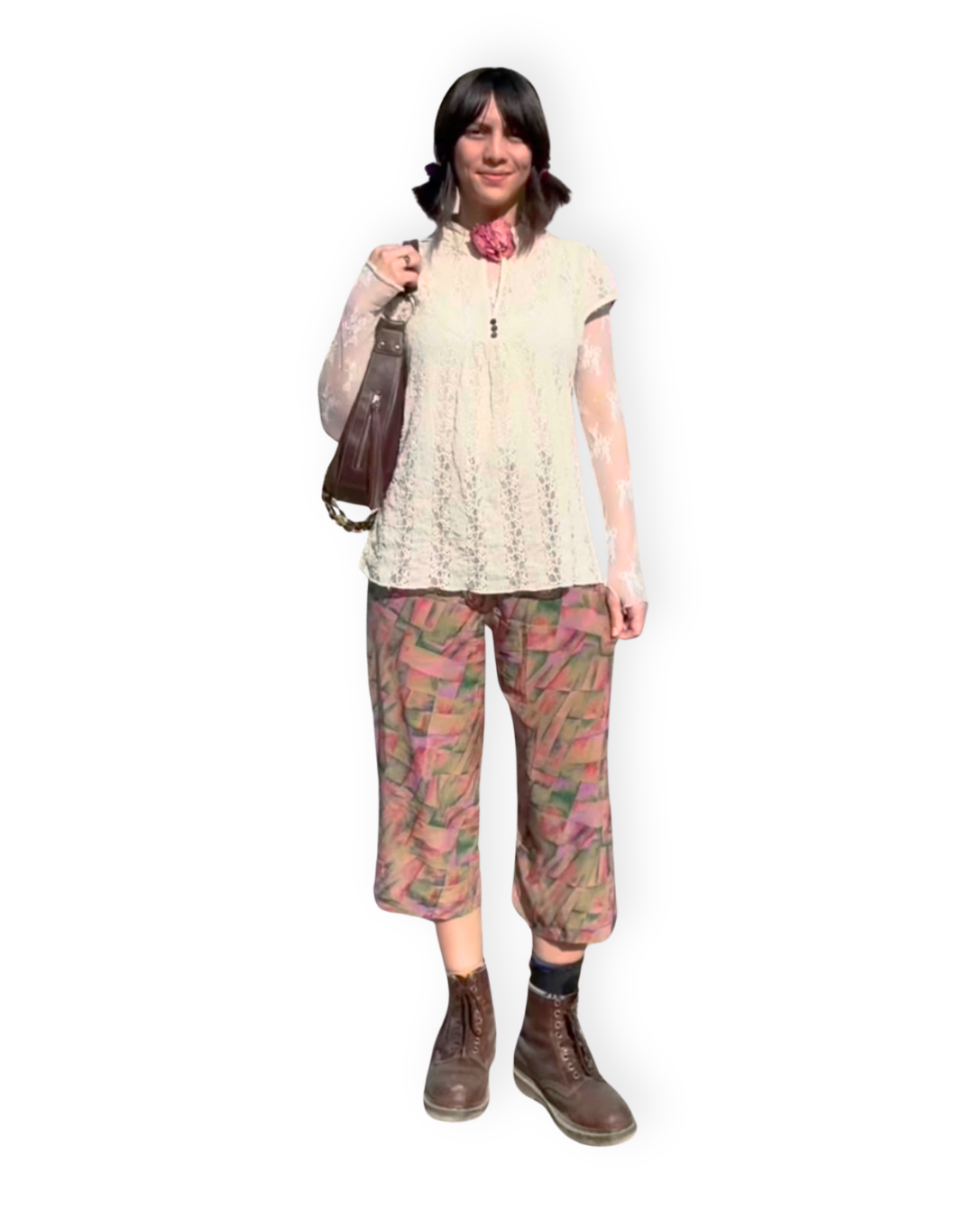 29.png
