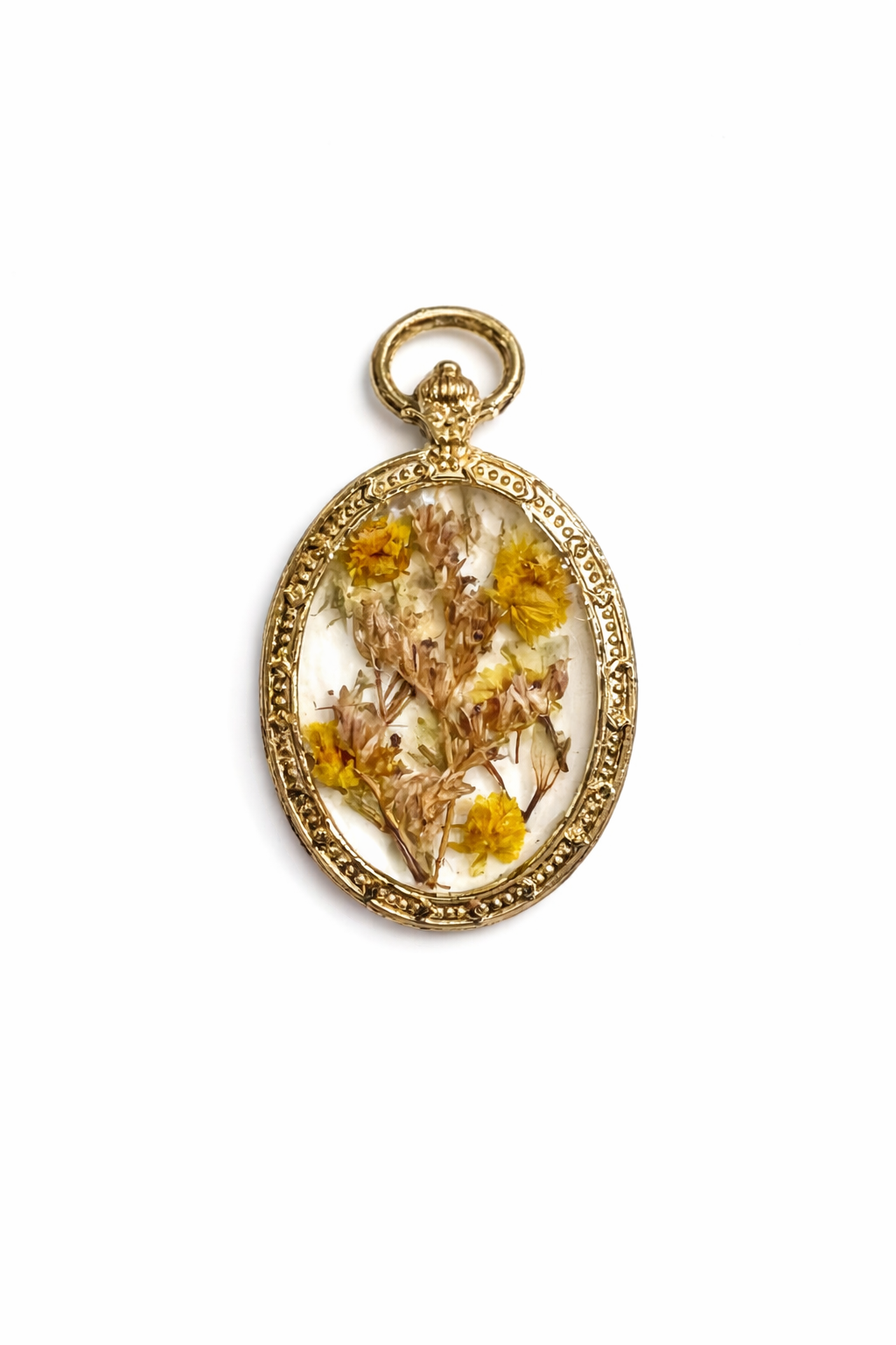 Wildflower Pendant.png
