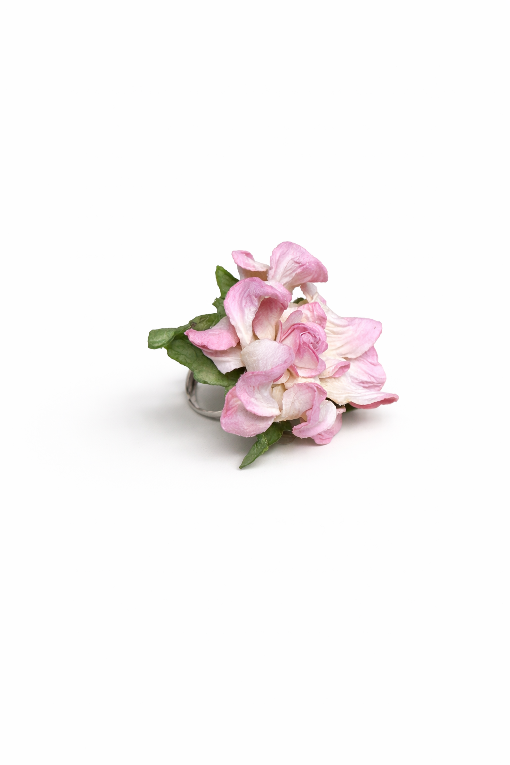 Pink Flower Ring.png