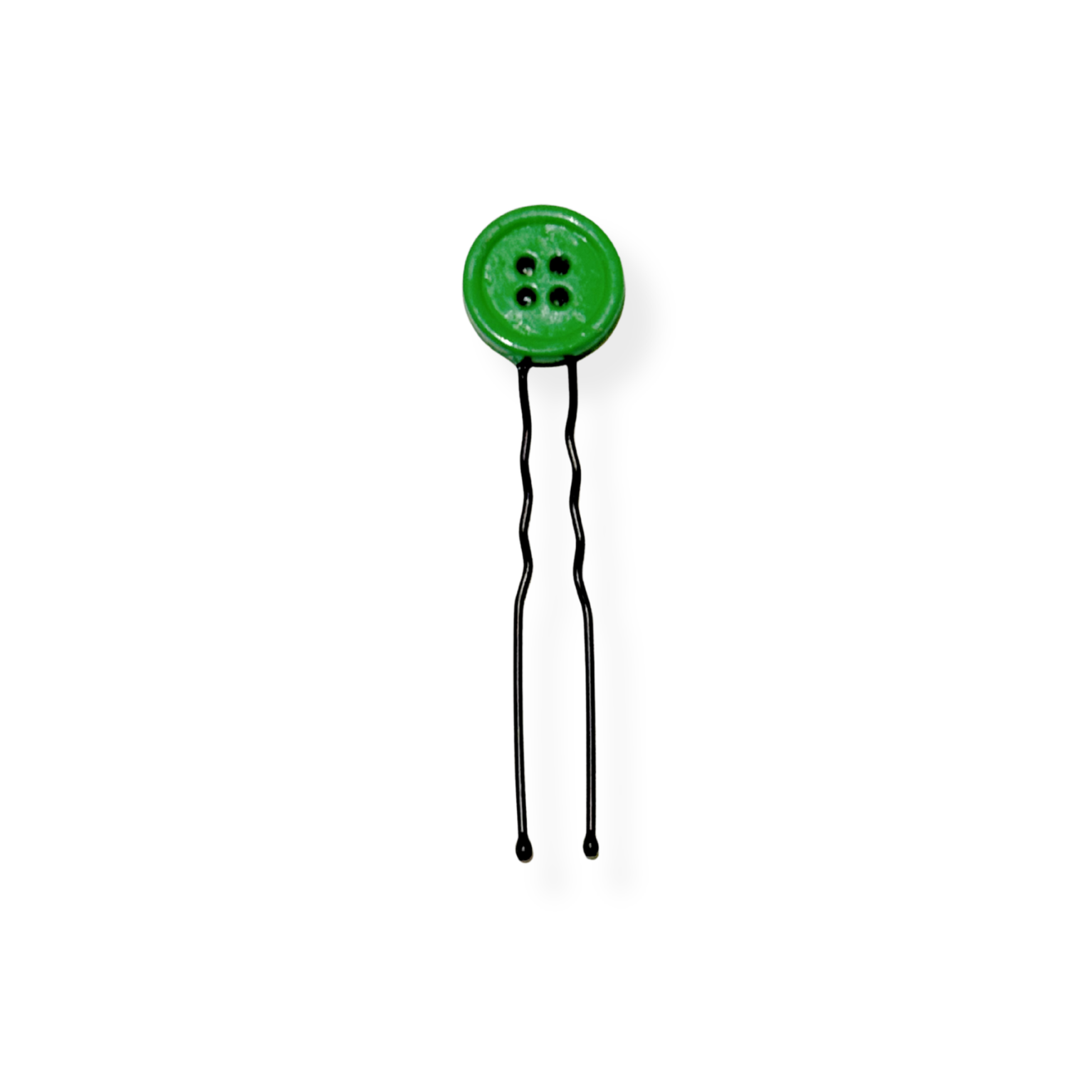 31.png