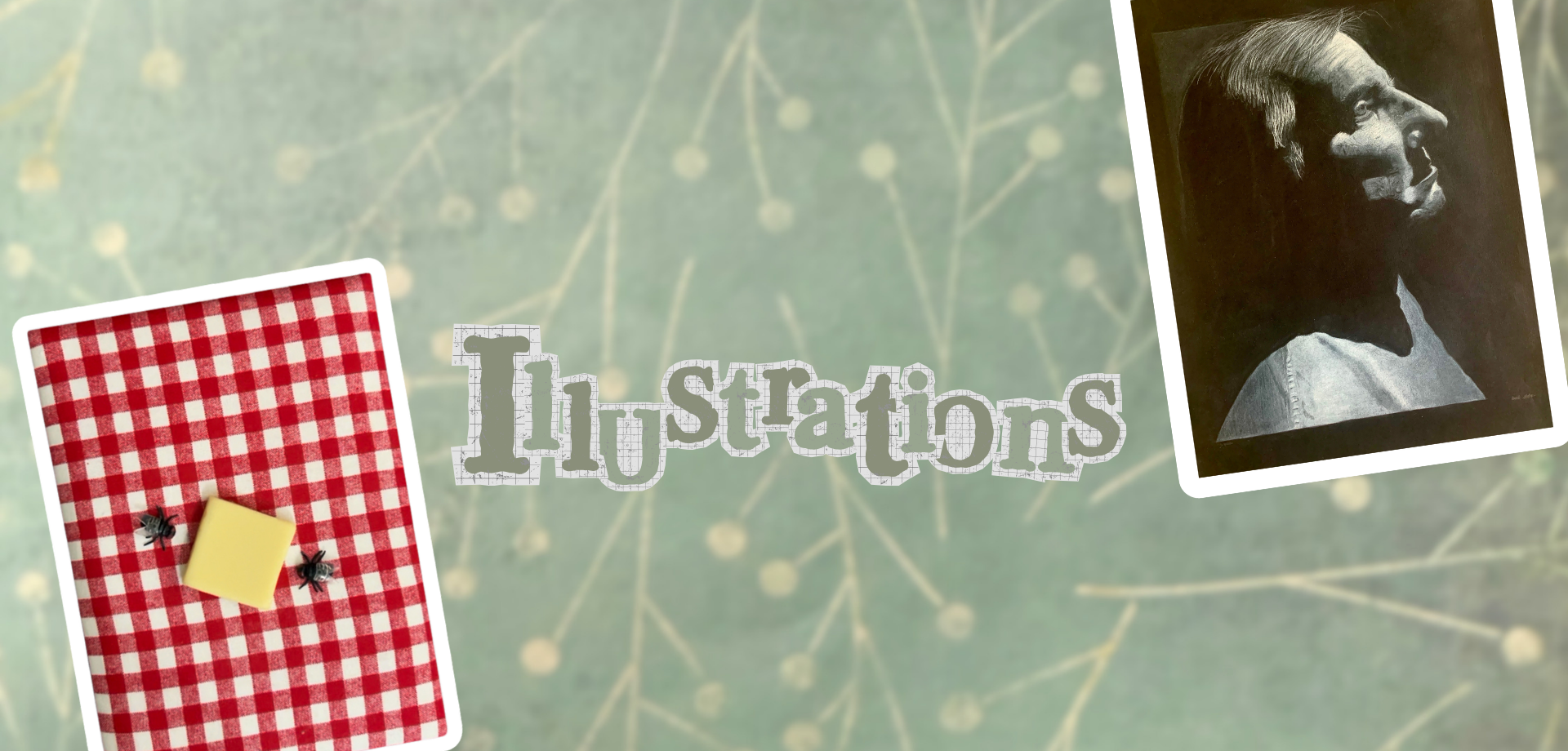 Illustrations