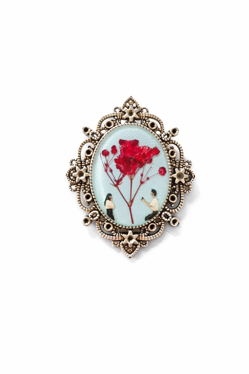 Jeremy + Martika Engagement Pendant.png