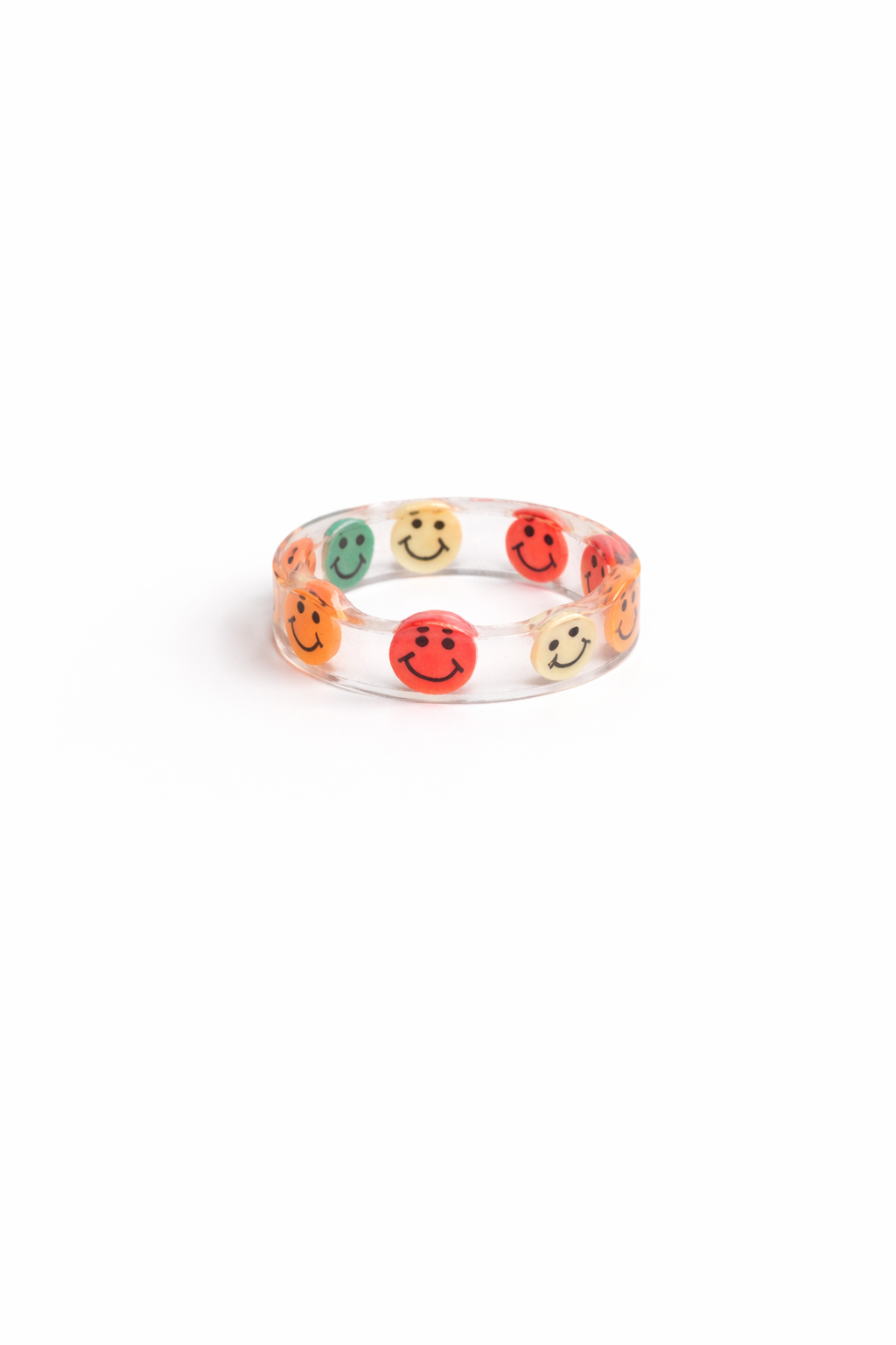 Smiley Face Ring.png