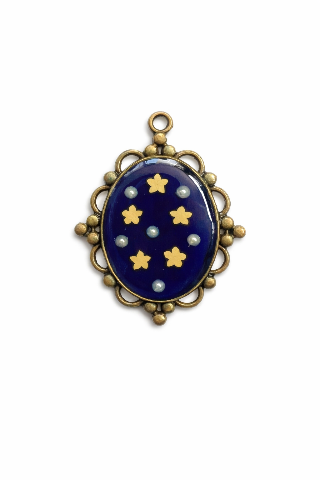 Star Pendant.png
