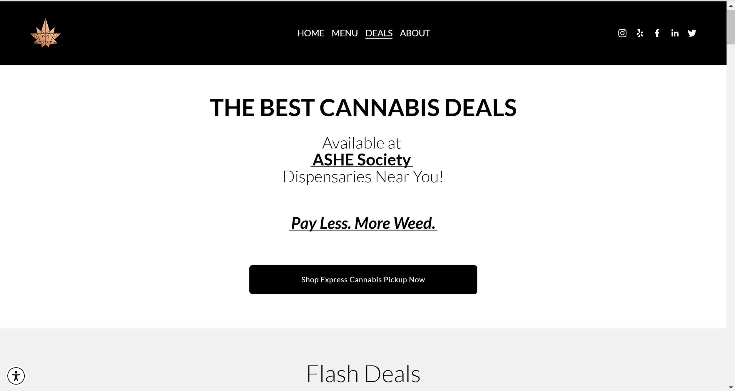 Desktop Deal Page.png