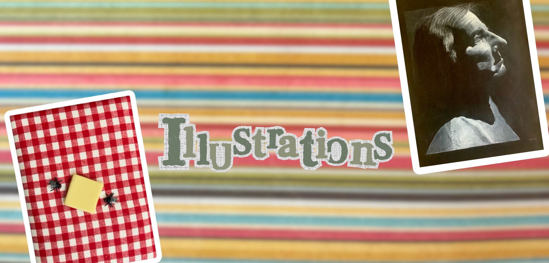 Illustrations