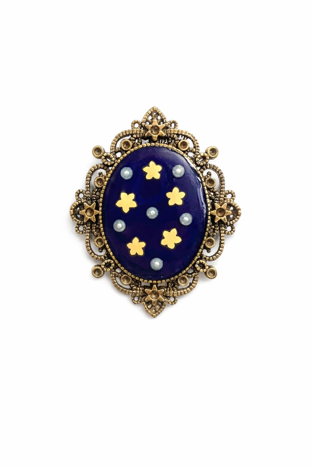 Star Pendant 2.png