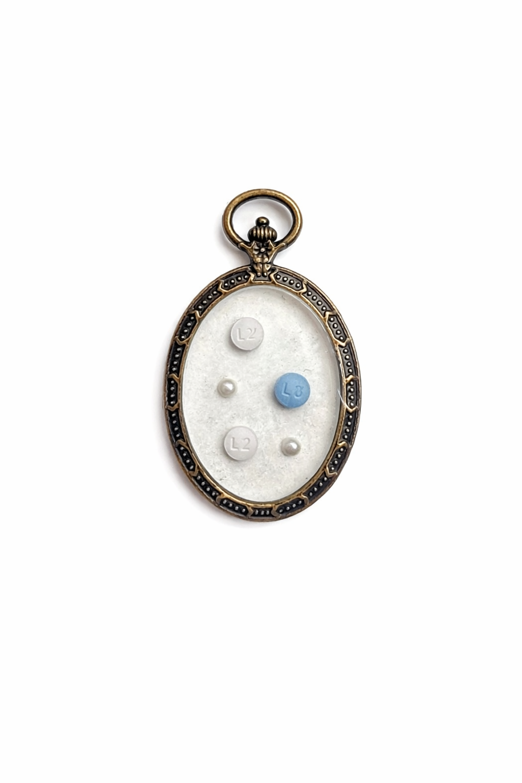 Birth Control Pendant.png