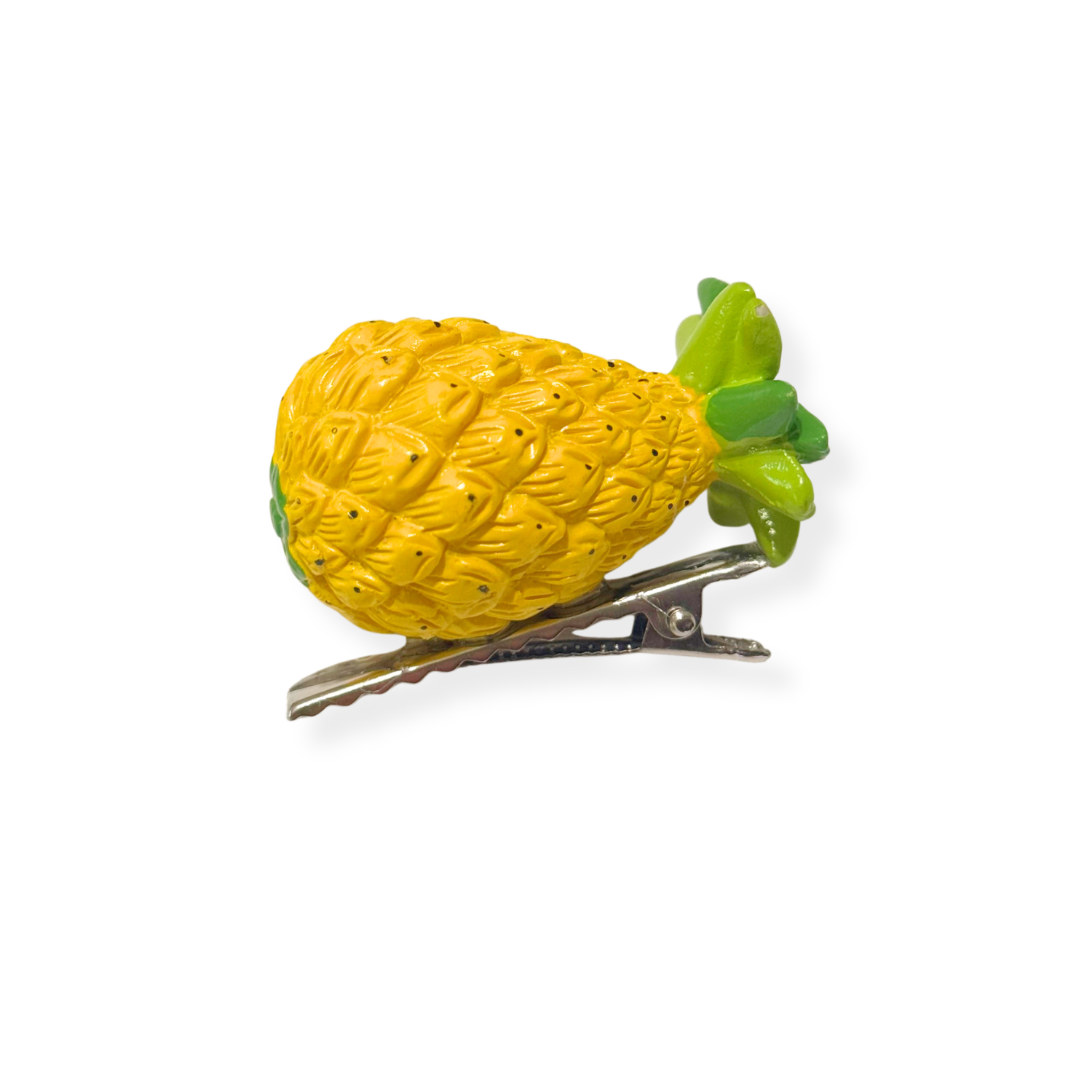 46.png