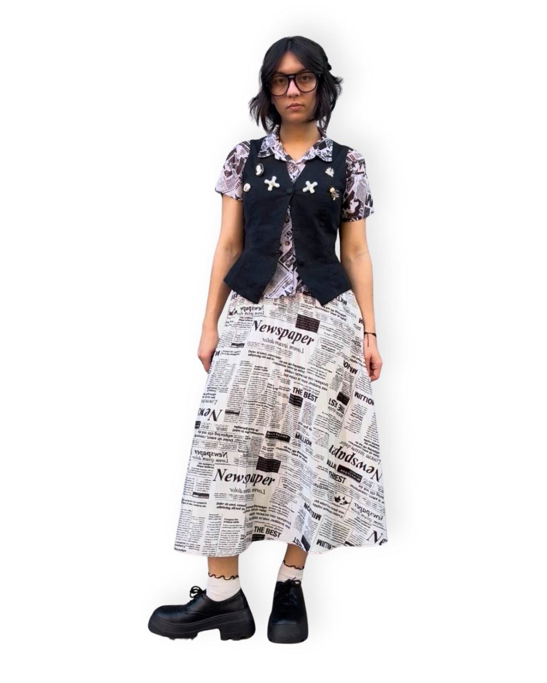 Fashion (3).png