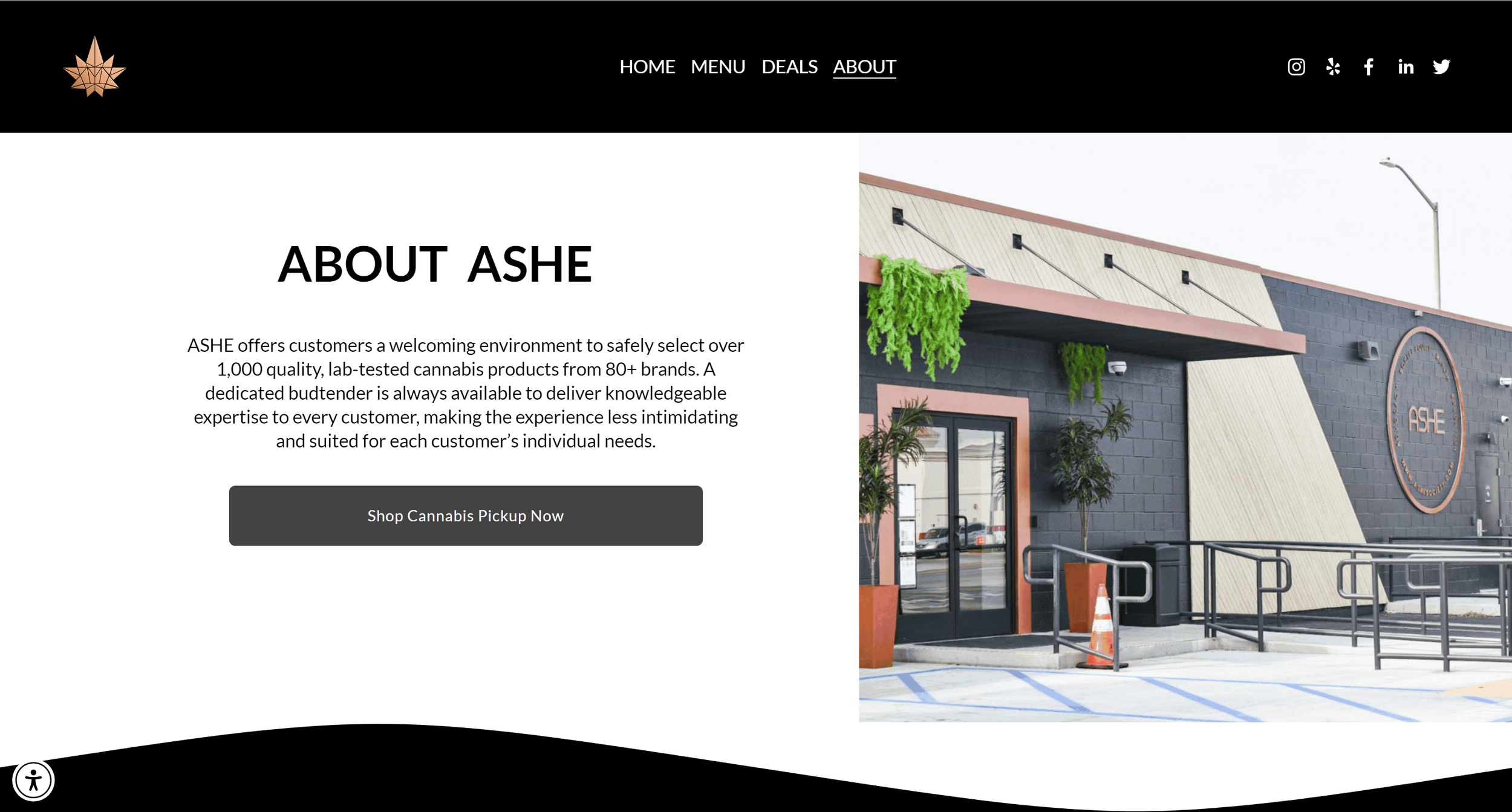 Desktop About Page.png