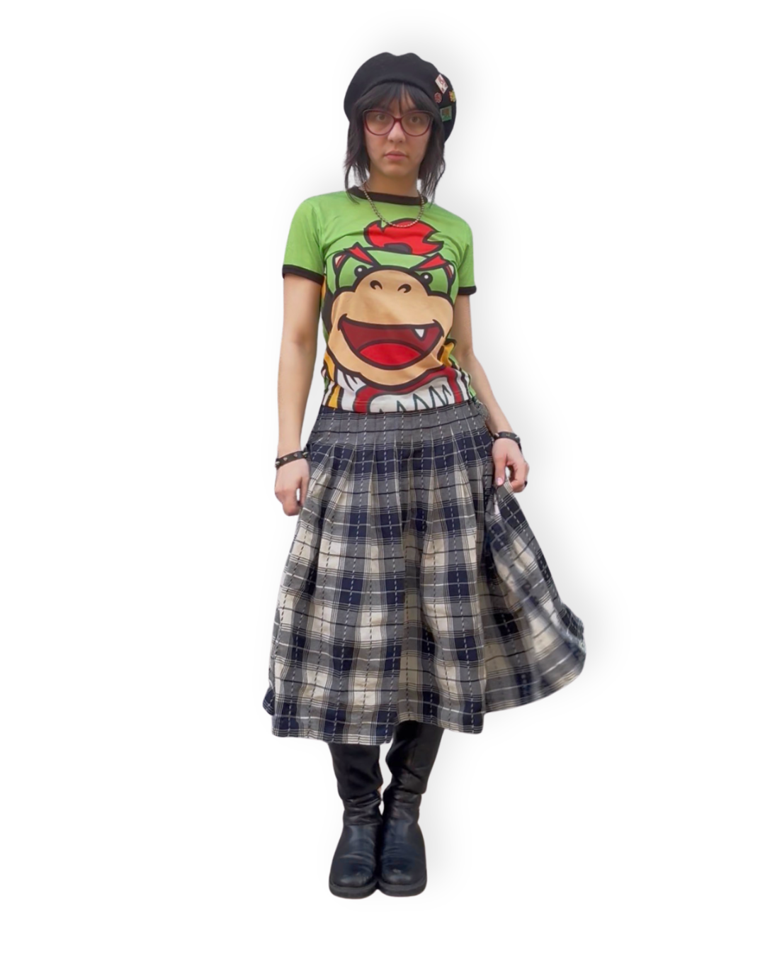 16.png