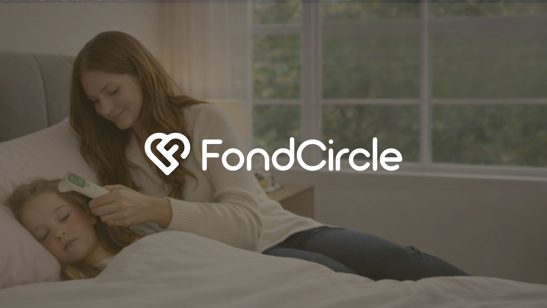 FondCircle