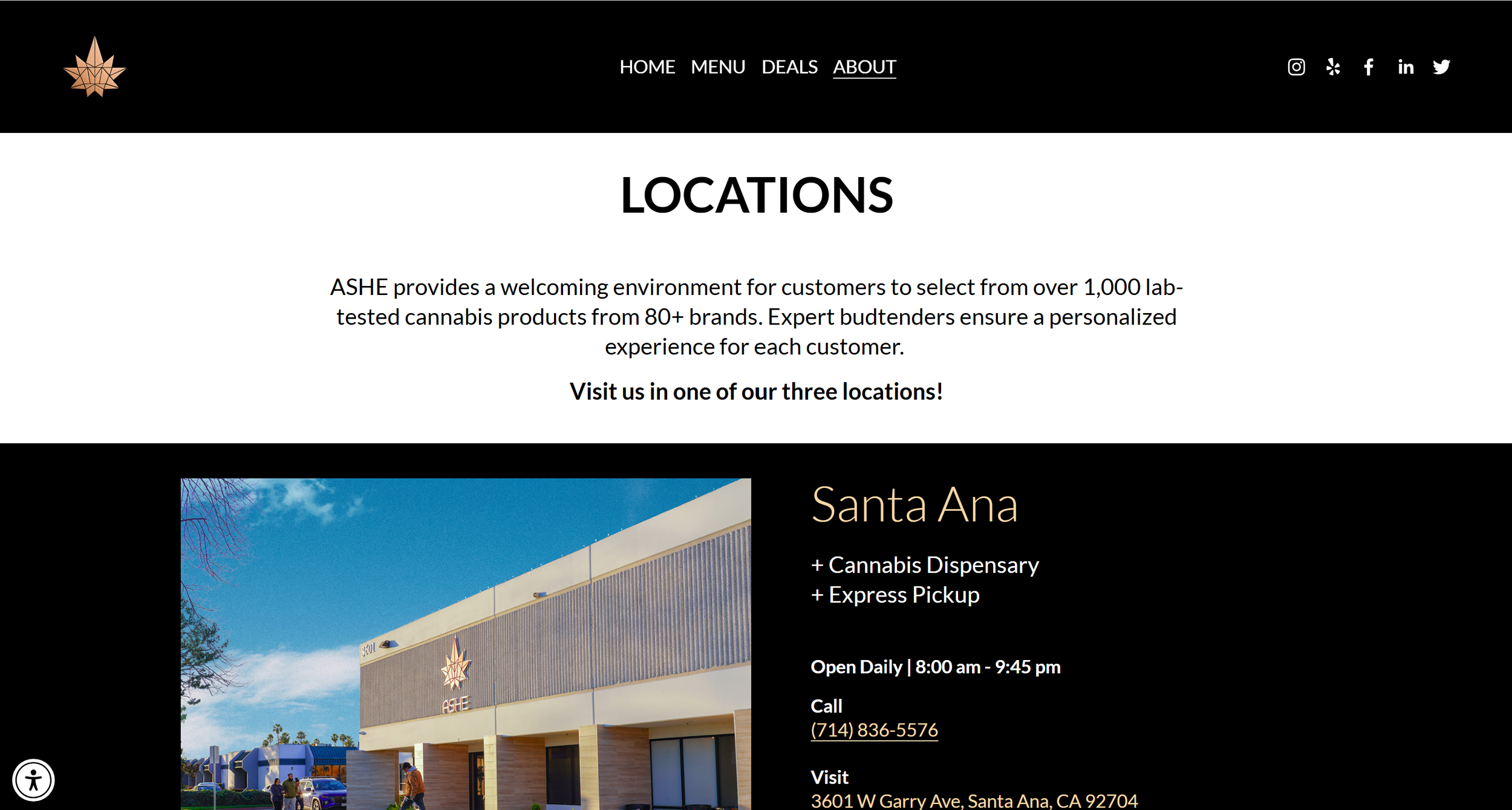 Desktop Locations Page.png