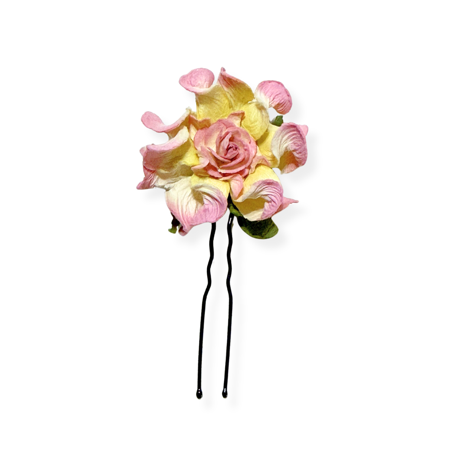 37 (1).png