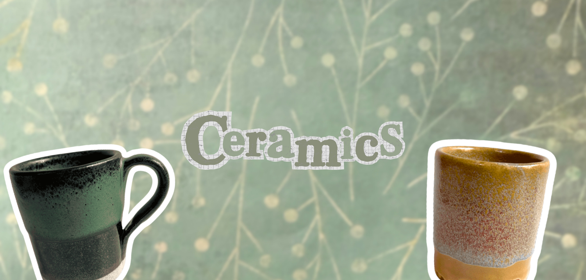 Ceramics