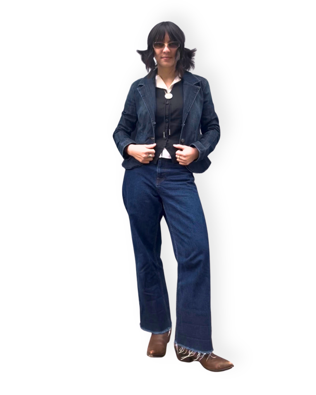 Fashion (1).png