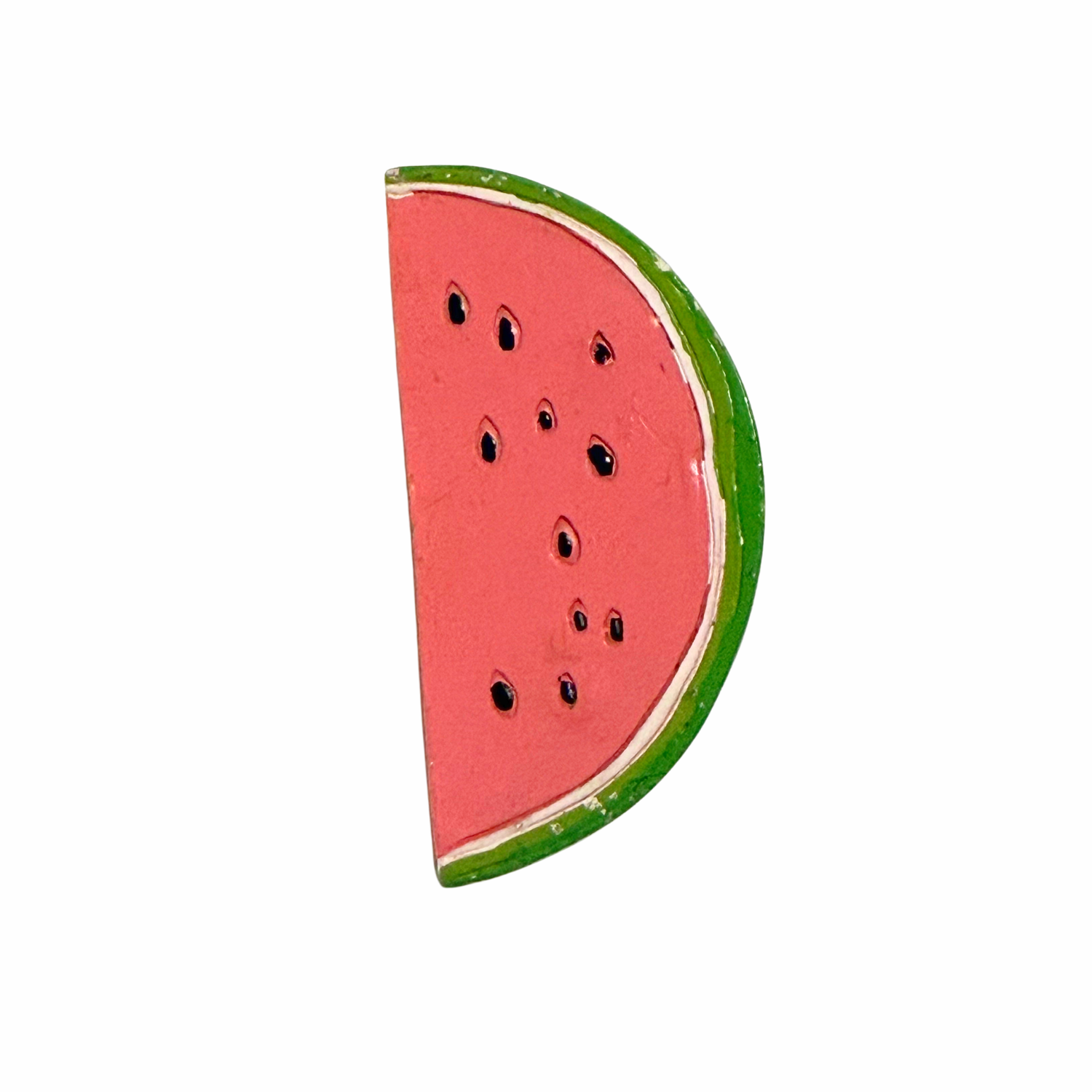 108.png