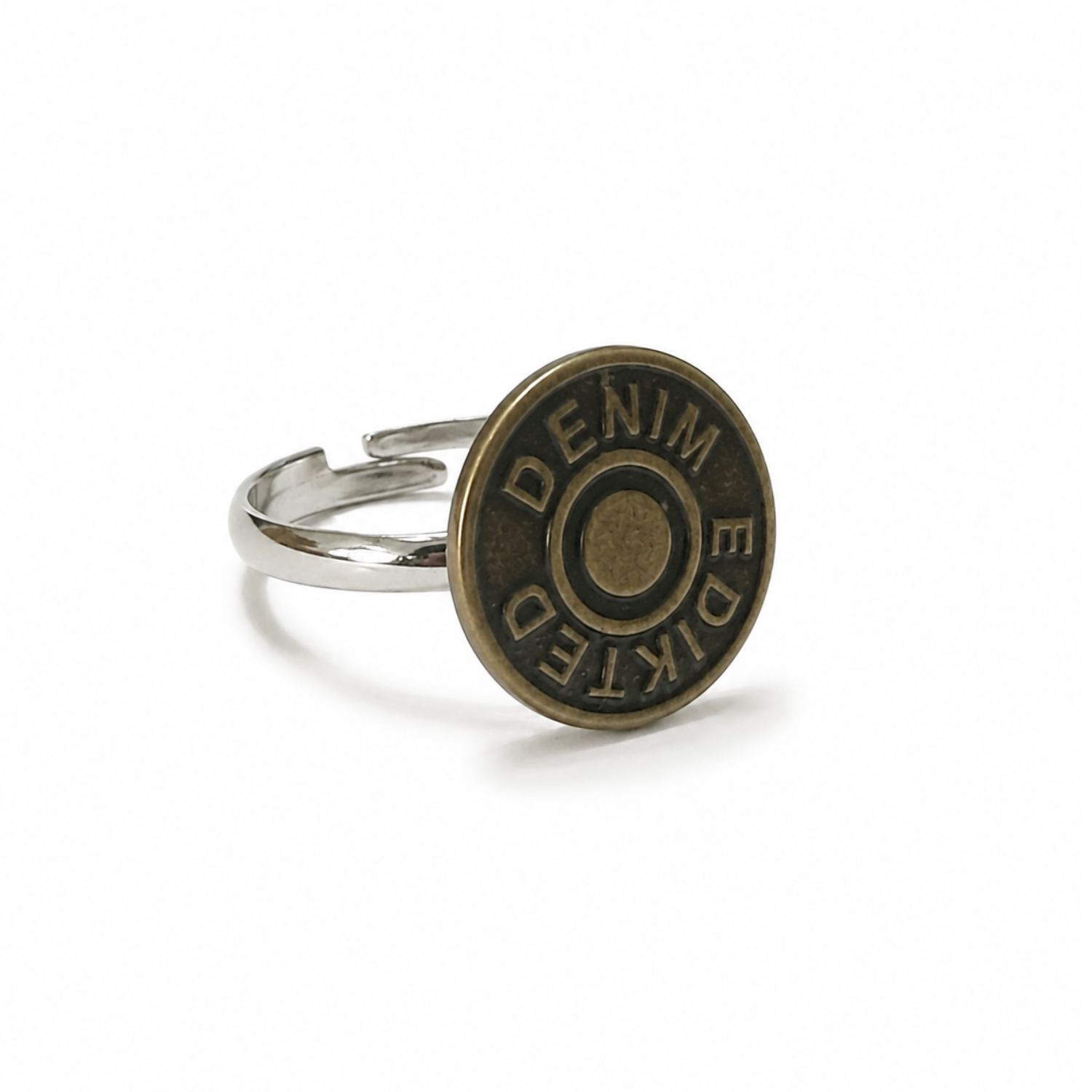 (Button) Denim Ring.png