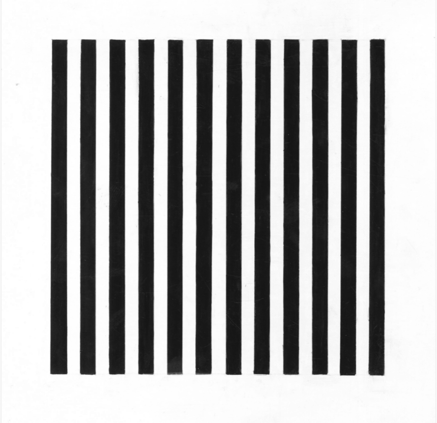 Painted Lines.png