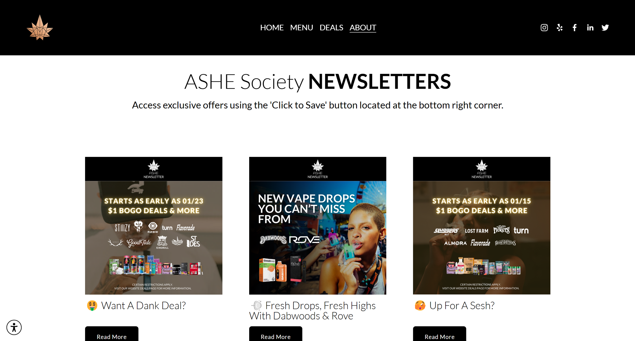 Desktop Newsletter Page.png