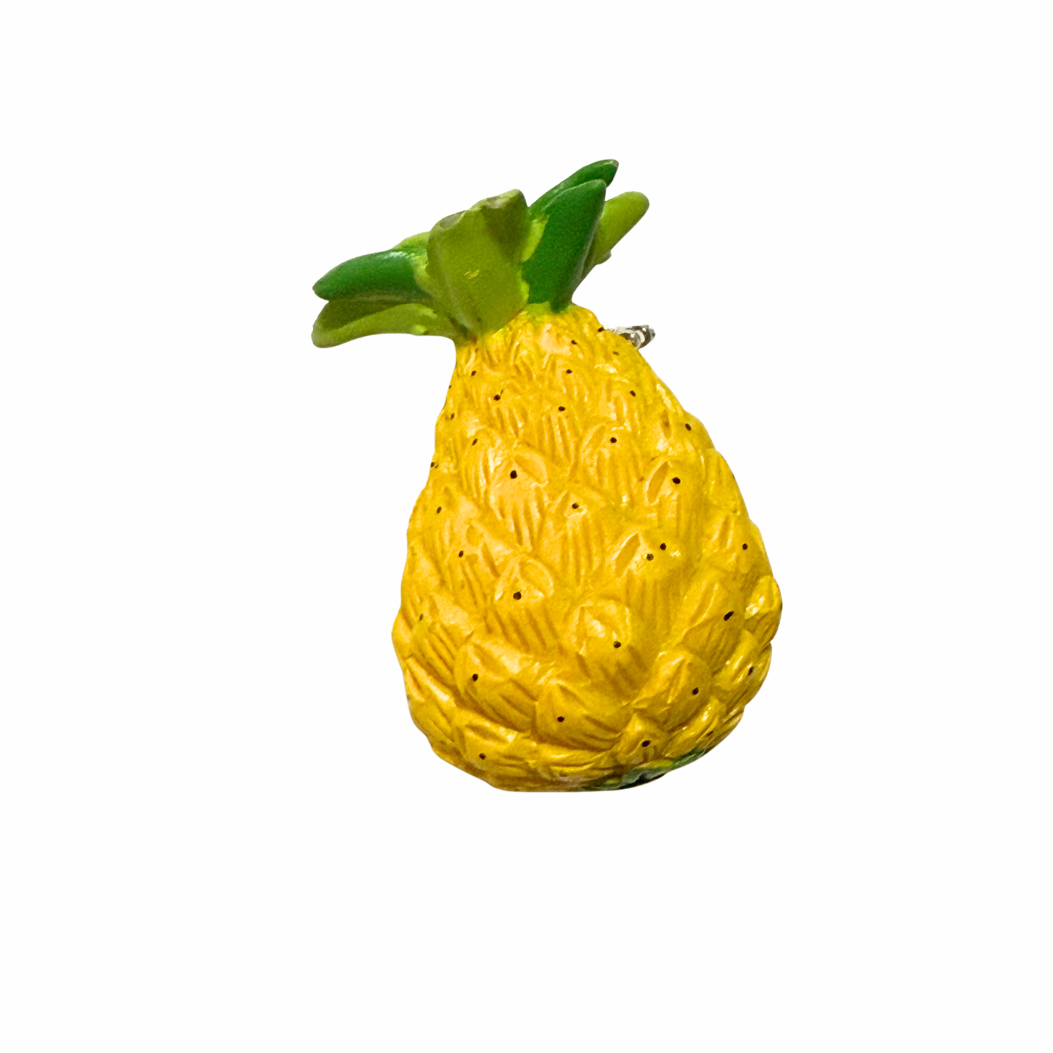 106.png
