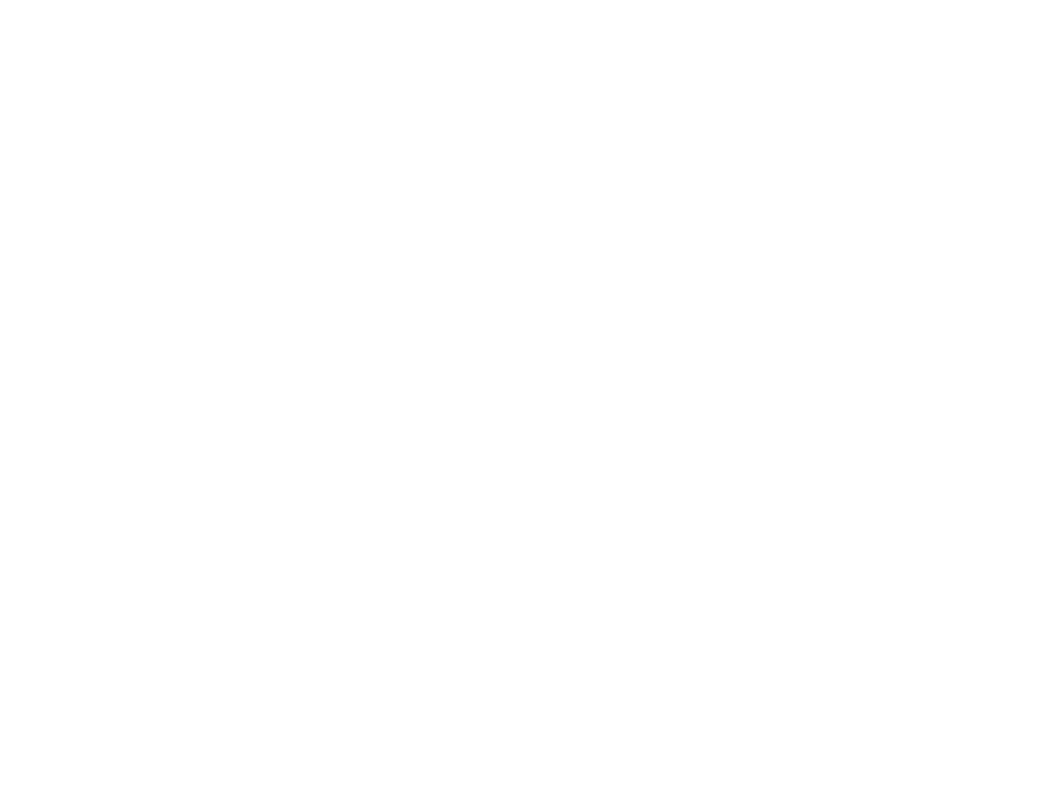 nstefun