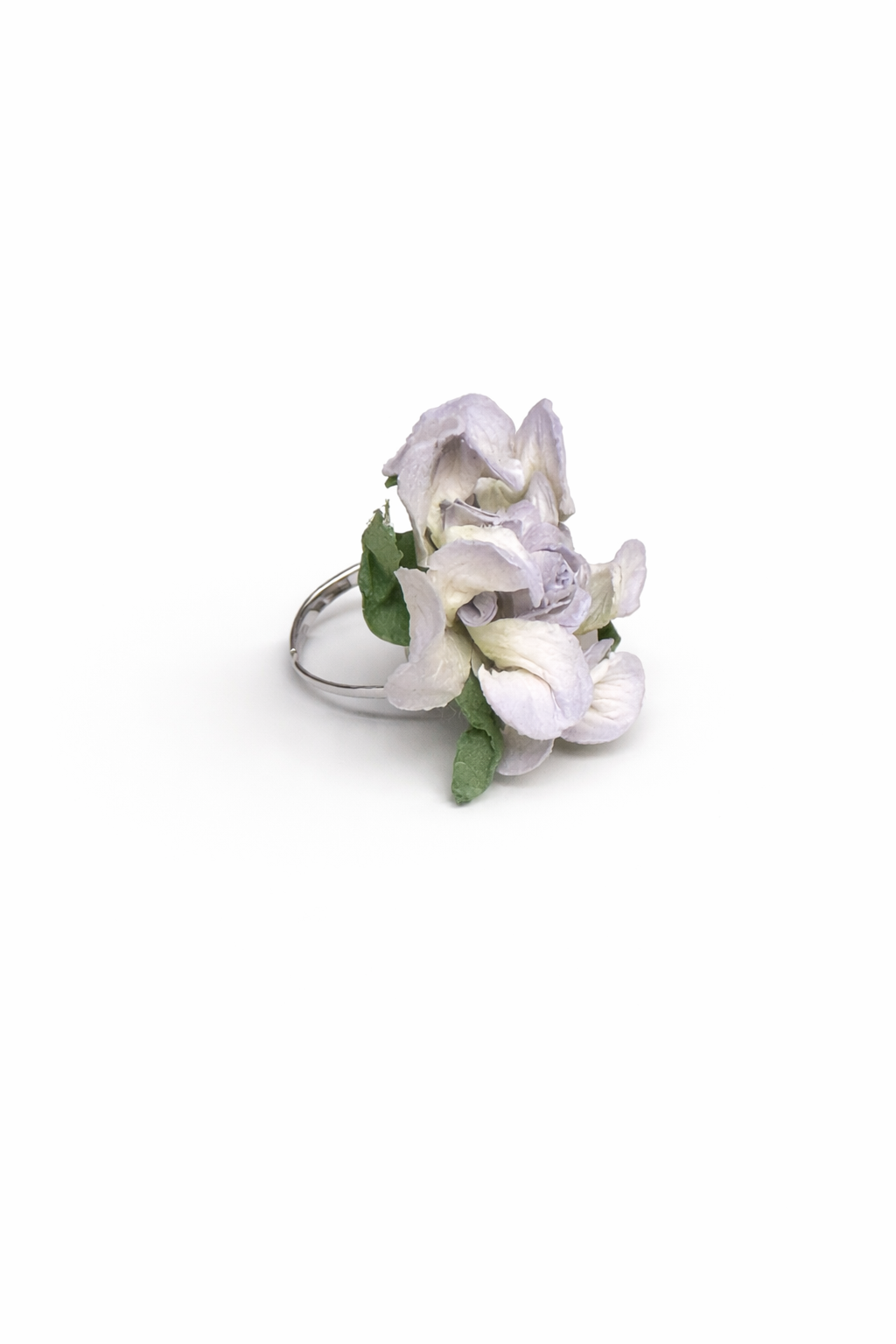 Purple Flower Ring.png
