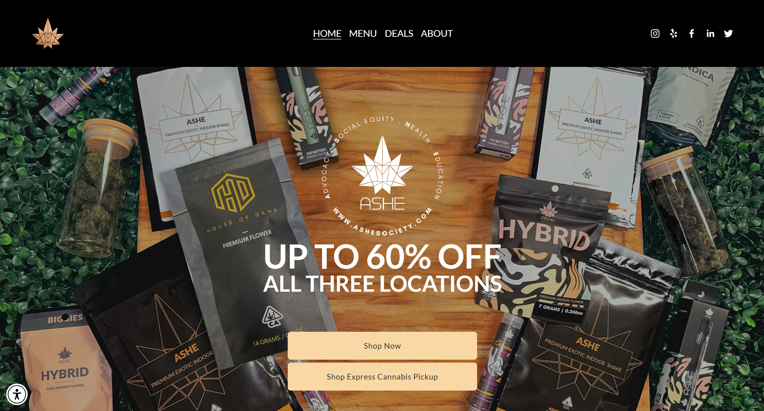 Desktop Home Page.png