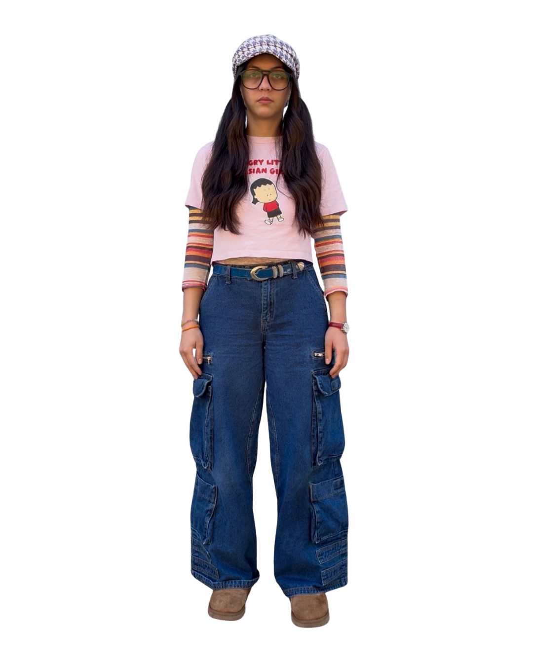 2.png