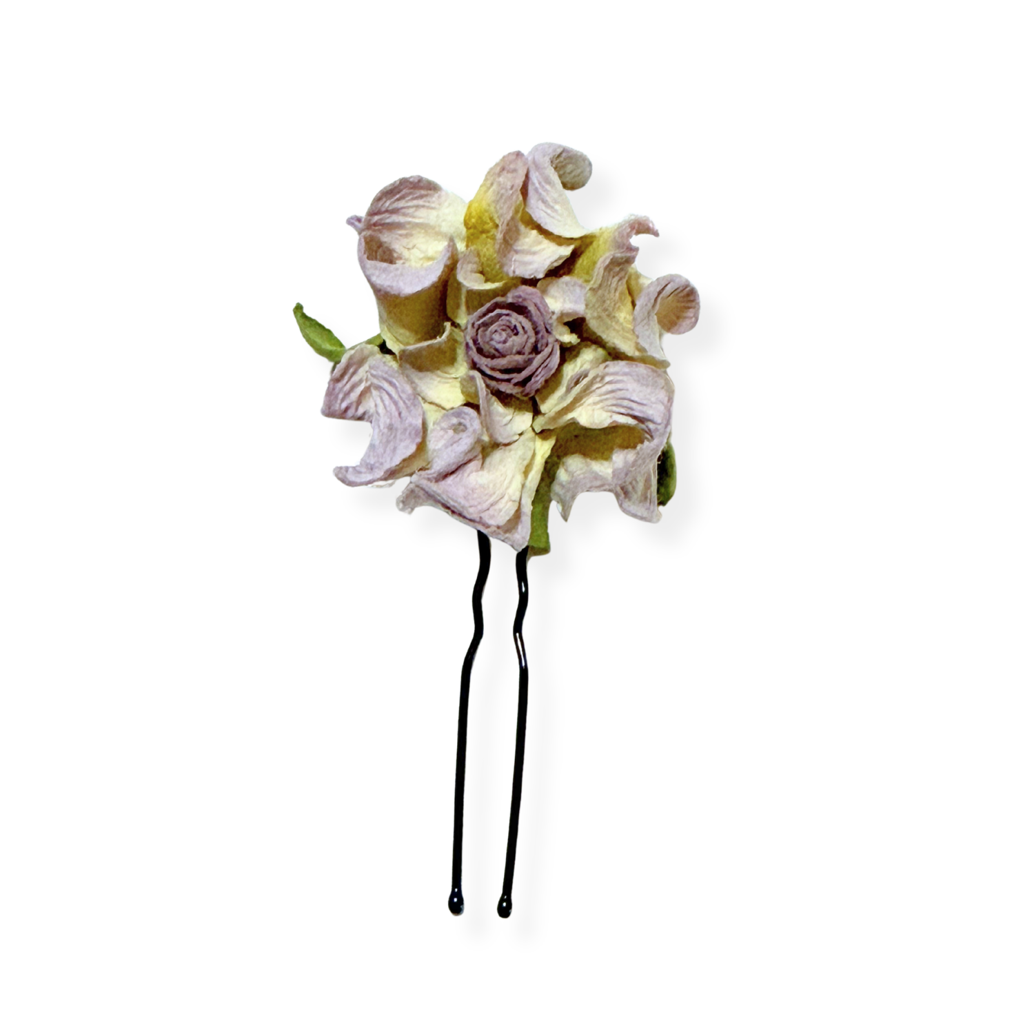 36 (1).png