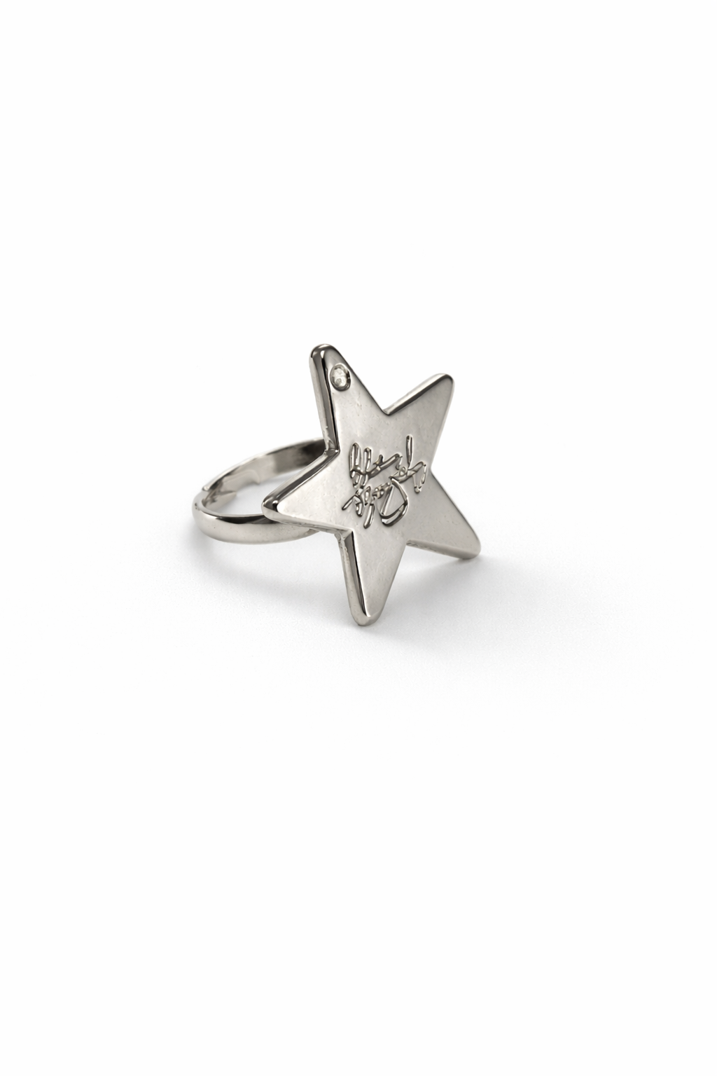 Star Ring 2.png