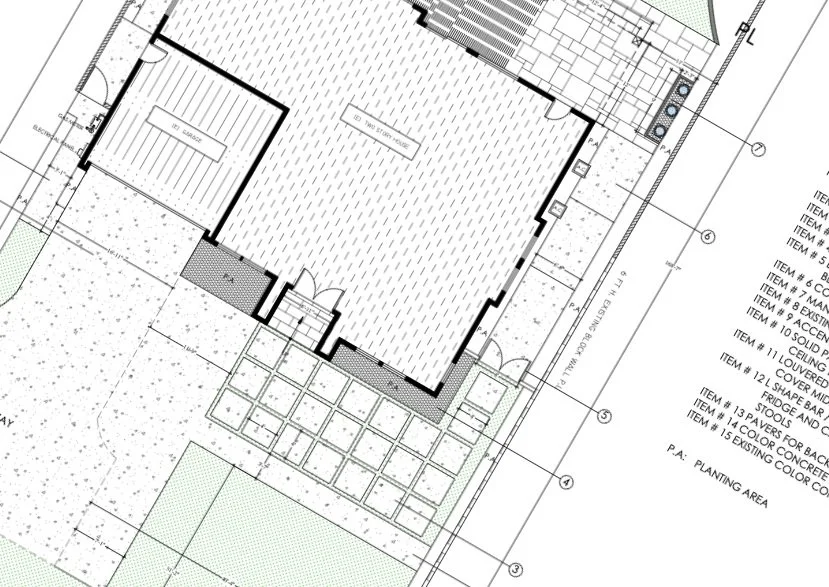 Screenshot 2024-05-21 at 2.32.30 PM.jpg