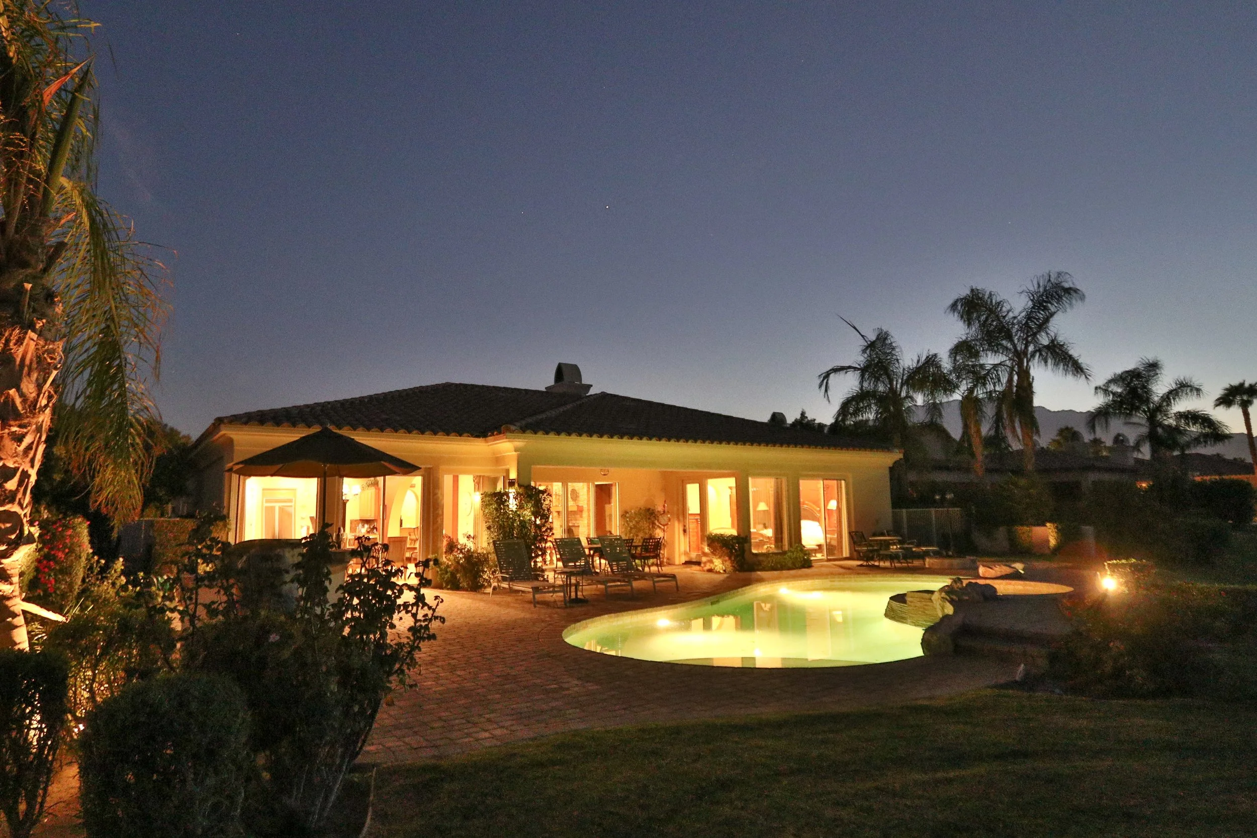 Rancho Mirage Vacation Rental_0592.jpg