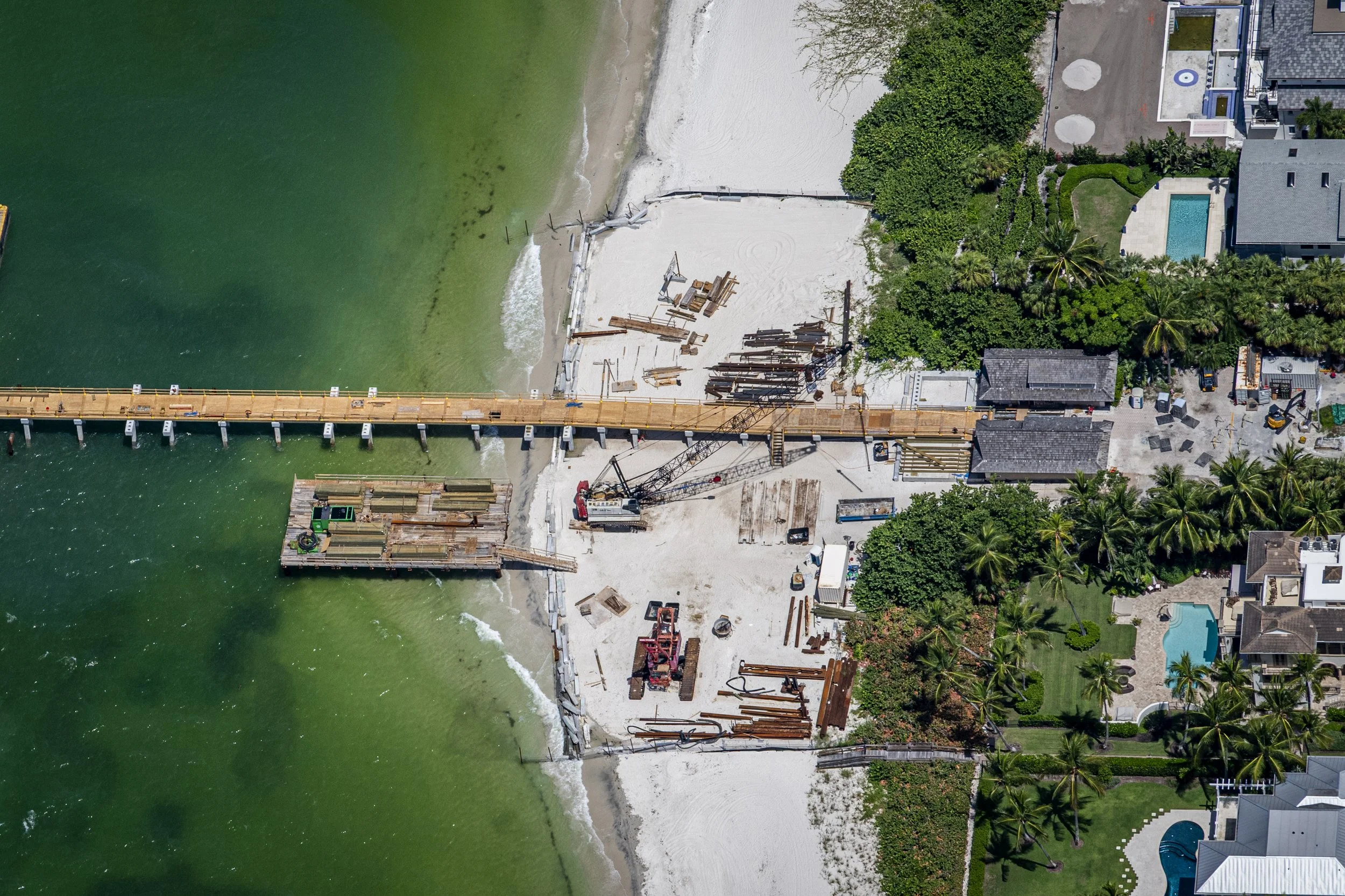 Naples City Pier 8-26-26 05.jpg