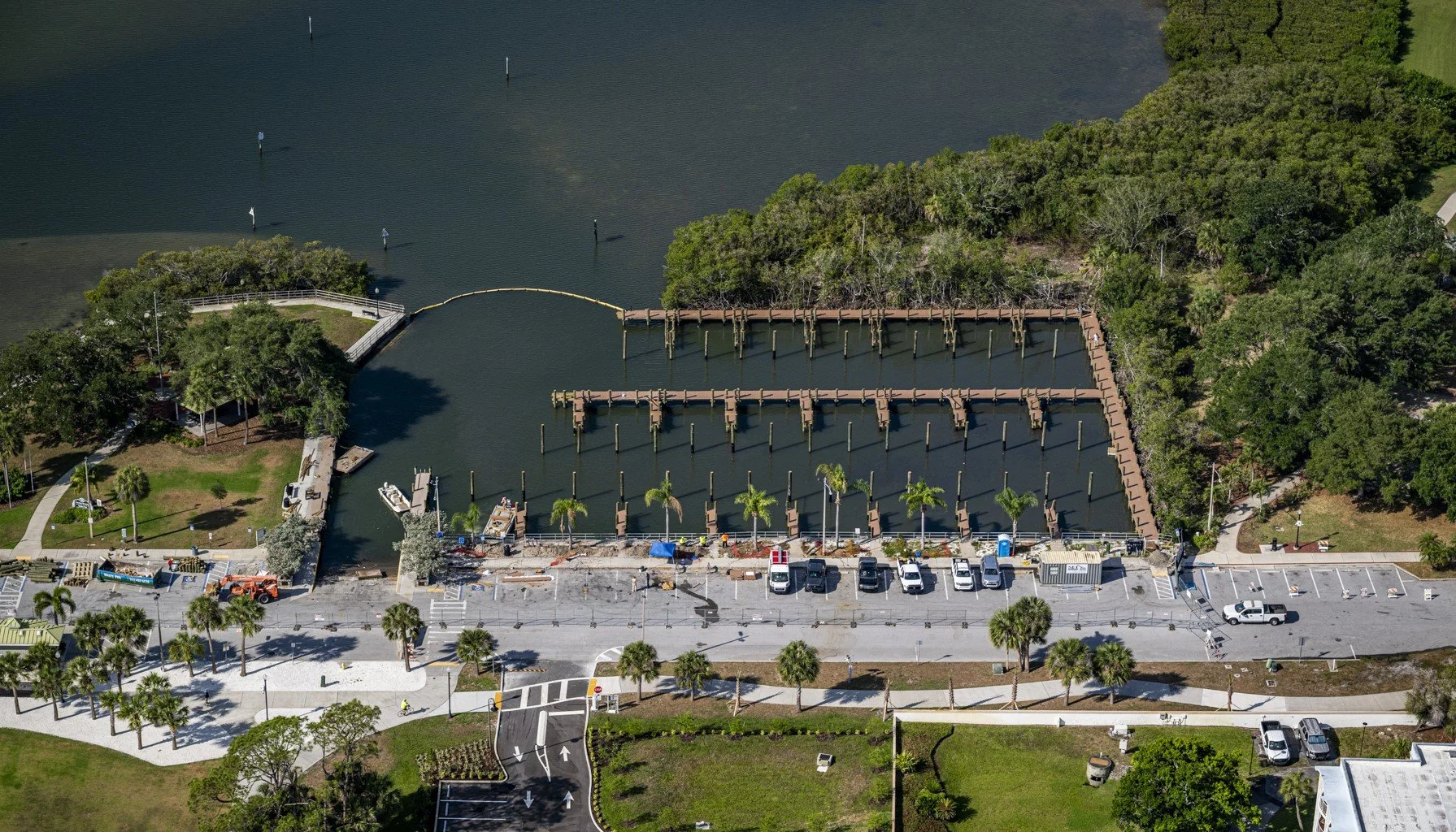 Safety Harbor Pier and Marina 5-8-26.jpg