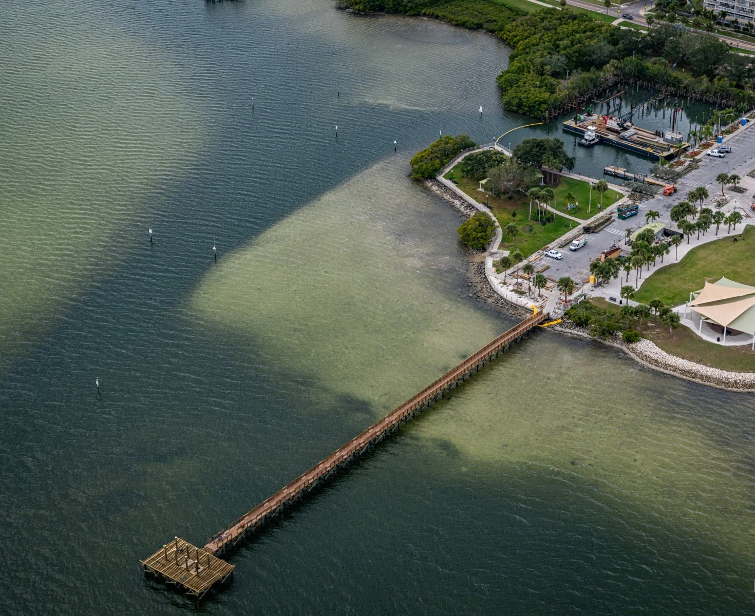 Safety Harbor Pier and Marina 1-2-26 03.jpg