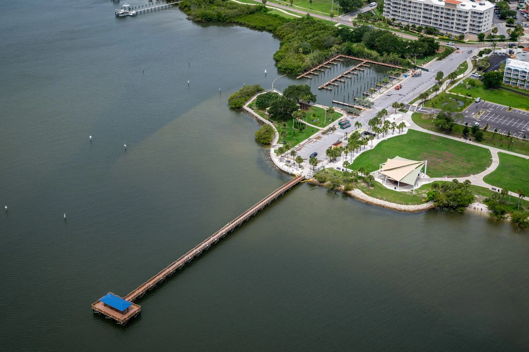Safety Harbor Pier and Marina 6-1-26 03.jpg