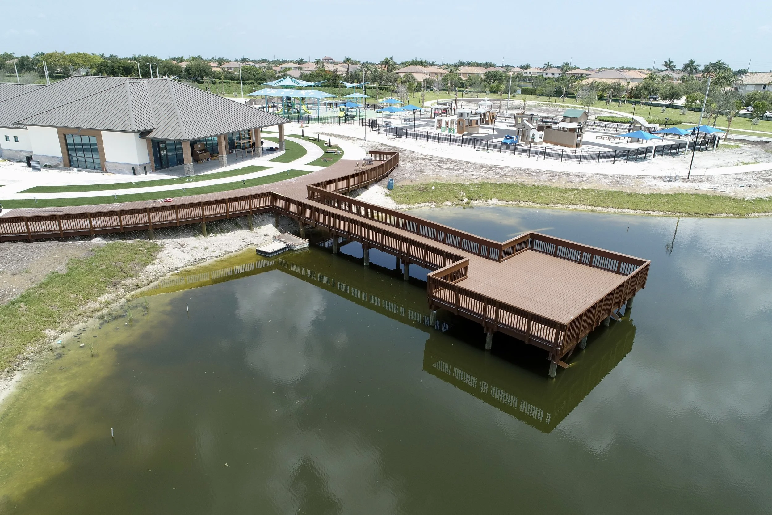 DJI_0579 - after.jpg