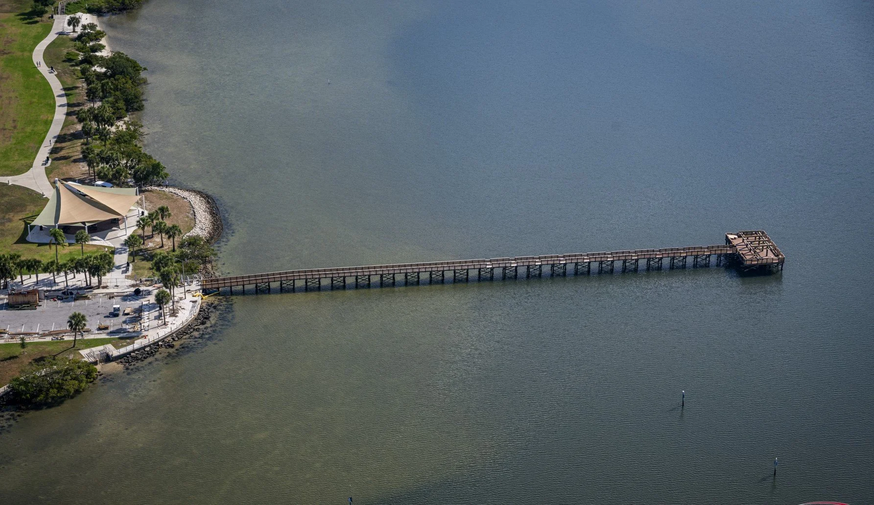 Safety Harbor Pier and Marina 5-8-26 03.jpg