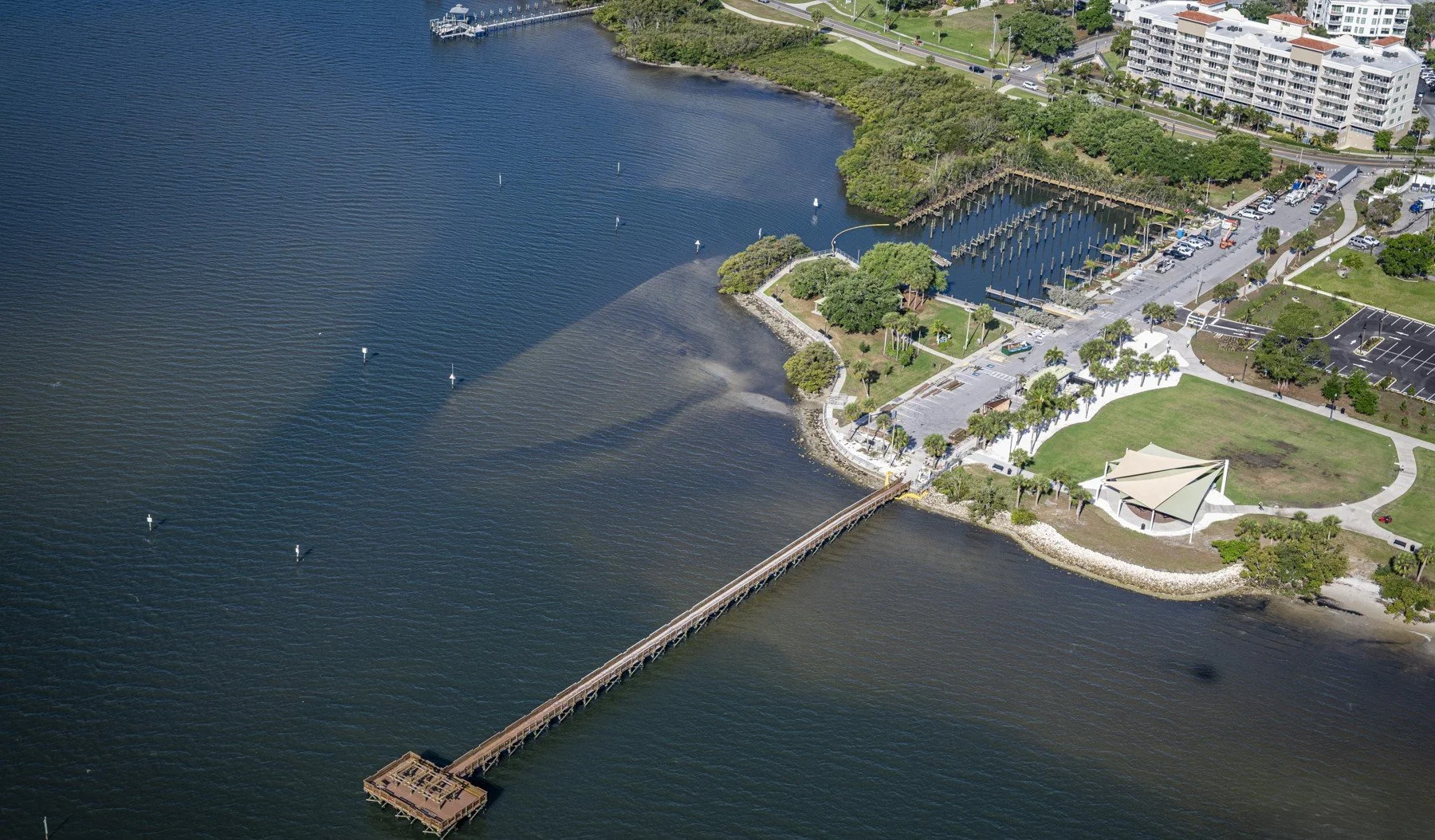 Safety Harbor Pier and Marina 4-1-26 04.jpg