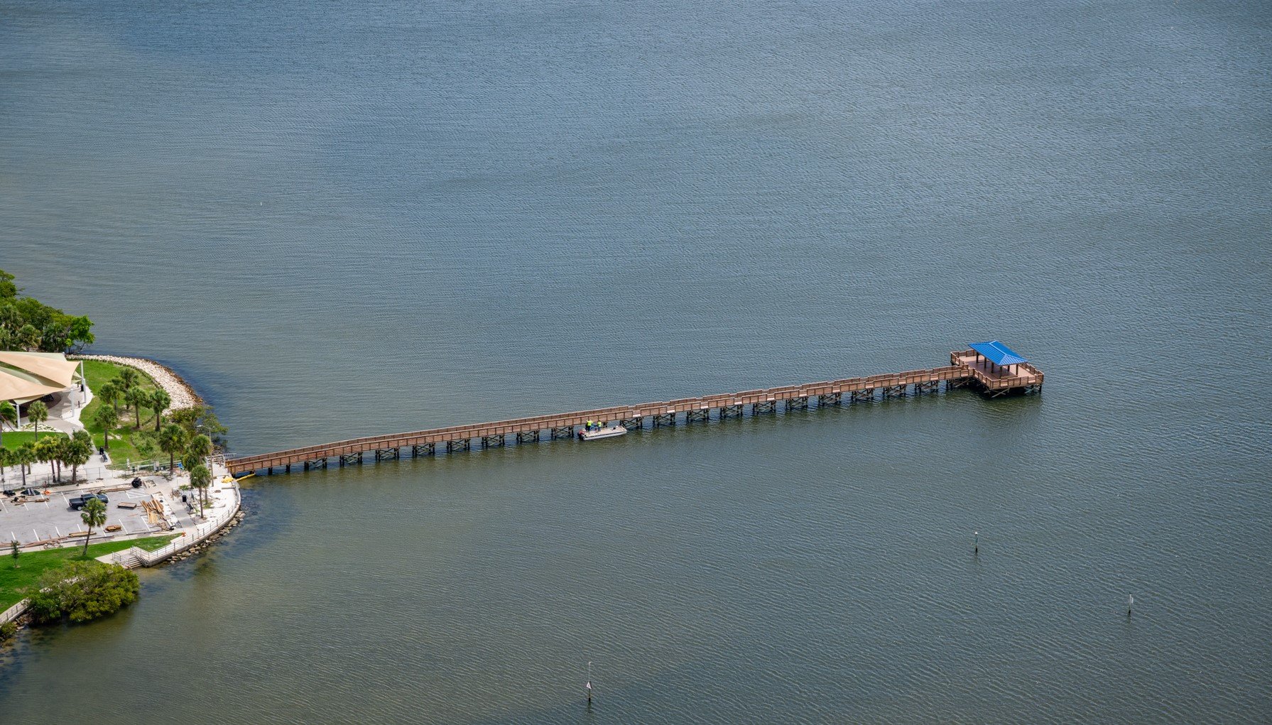 Safety Harbor Pier and Marina 6-1-26 02.jpg