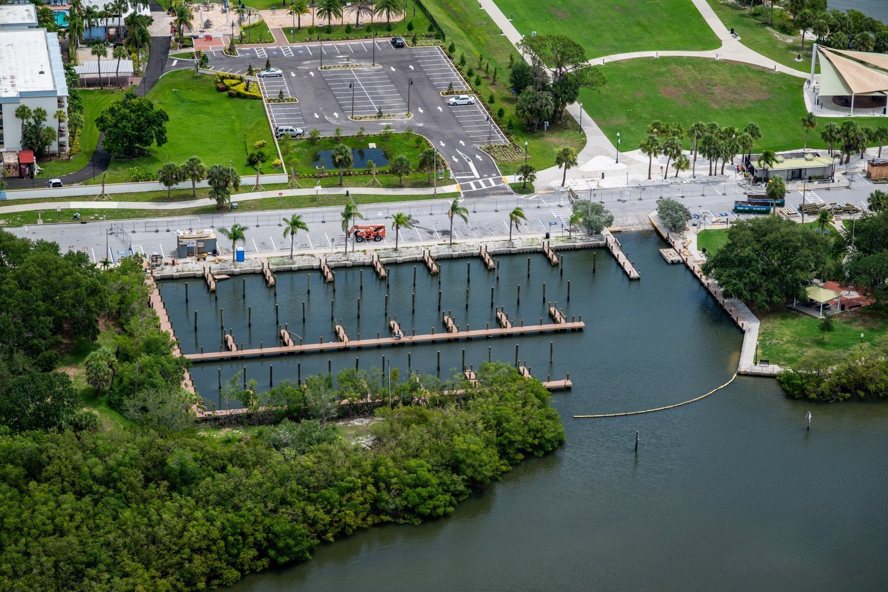 Safety Harbor Pier and Marina 6-1-26 01.jpg