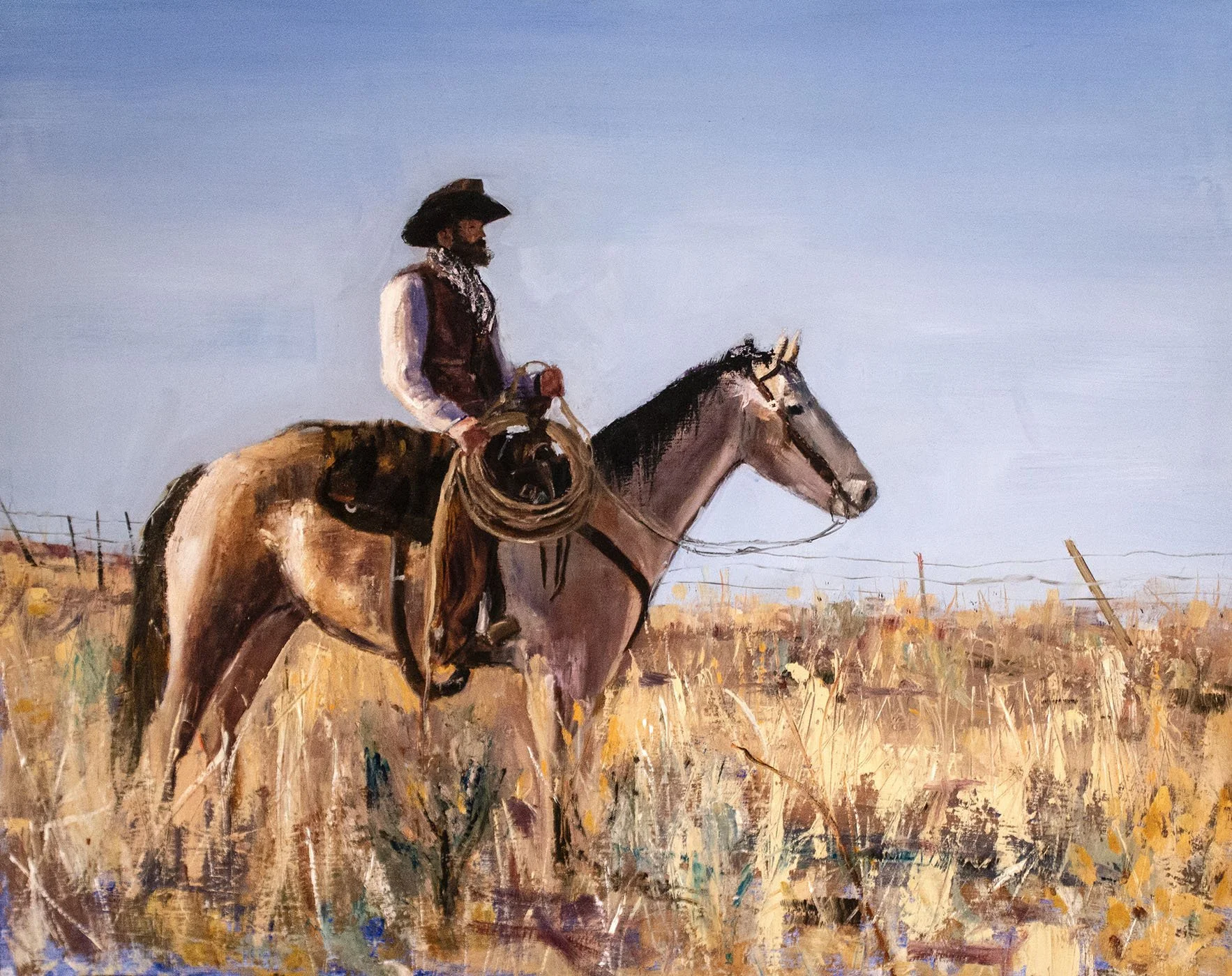 AnnaCowboy.jpg