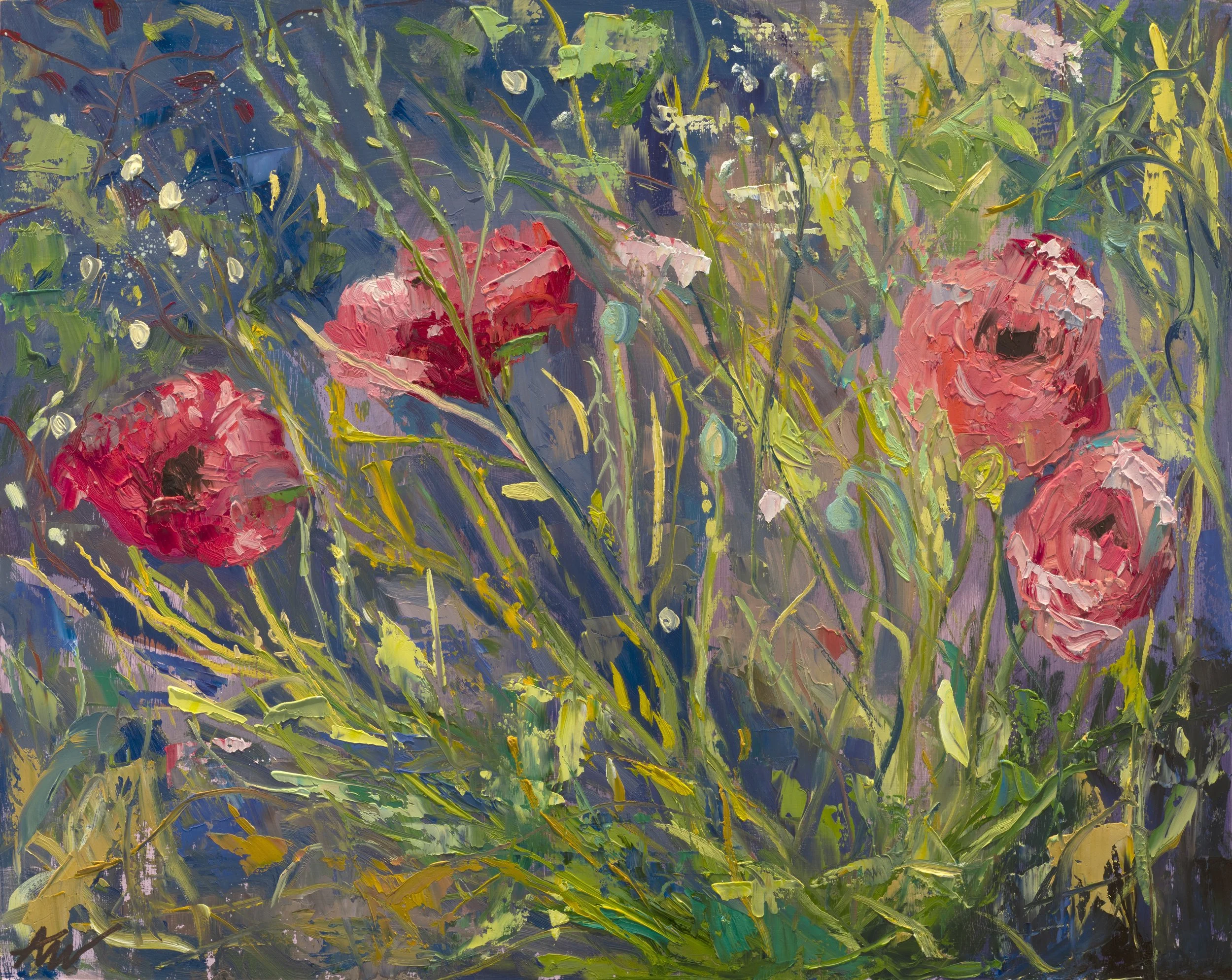 Poppies 27x21.jpeg