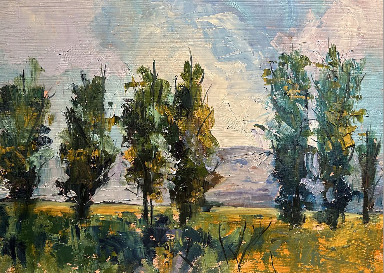 Winkelaar_Cottonwoods.png