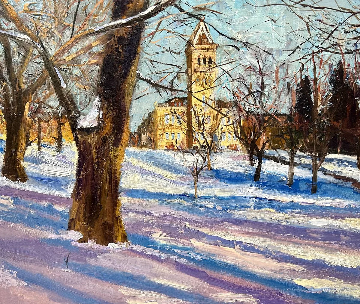 Winkelaar_A_OldMain.jpg