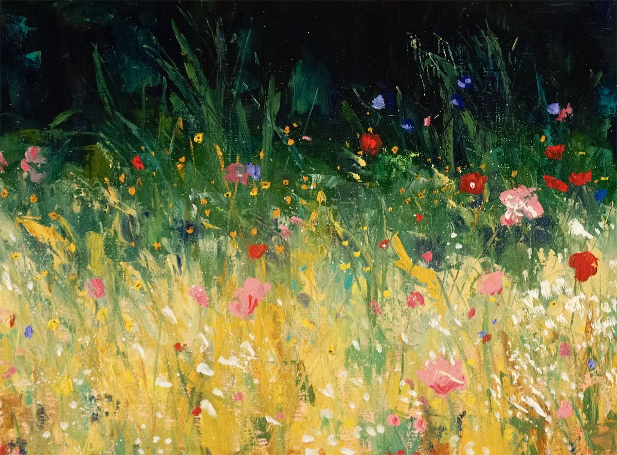 Winkelaar_A_Wildflowers.jpg