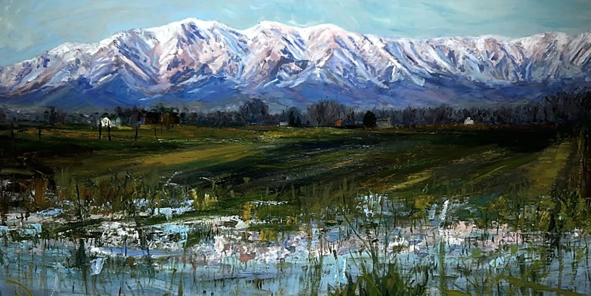 Winkelaar_A_WellsvilleMorning.jpg